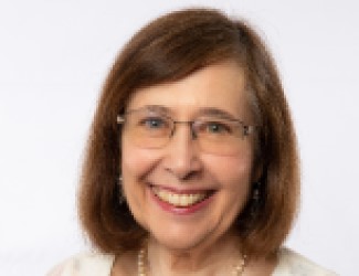 Dr. Connie J. Eaves