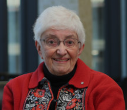 Jean Gray