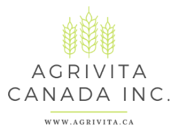 Agrivita Canada Inc