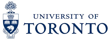 UofT logo