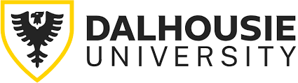 Dalhousie logo