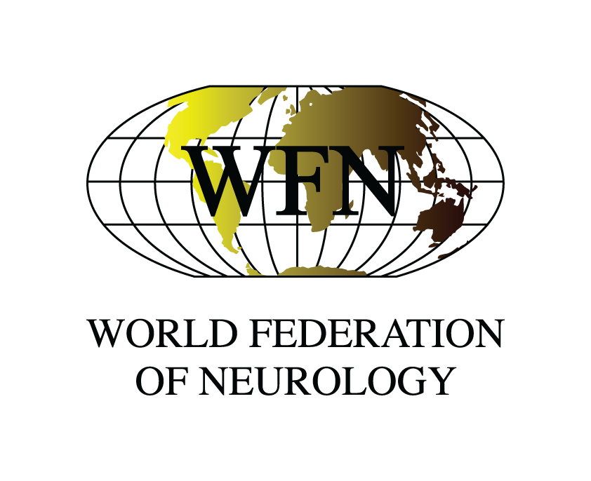 WFN logo