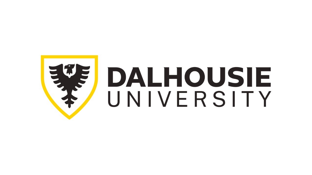 Dalhousie logo