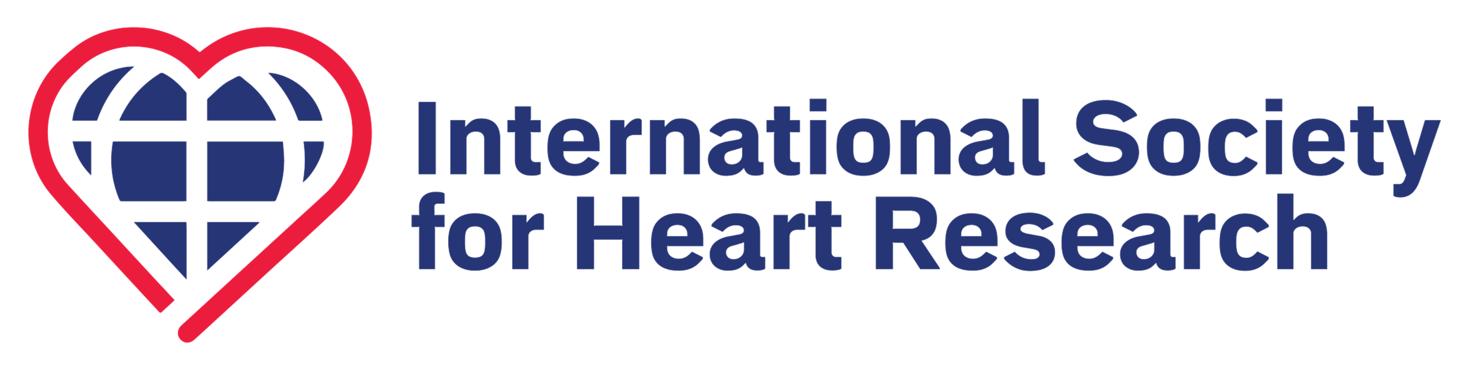ISHR logo