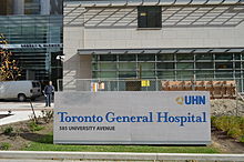 Toronto_General_Hospital