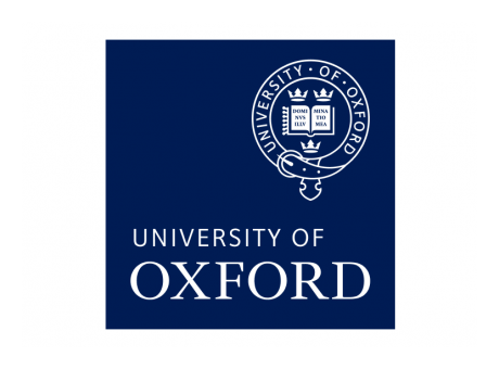 Oxford logo