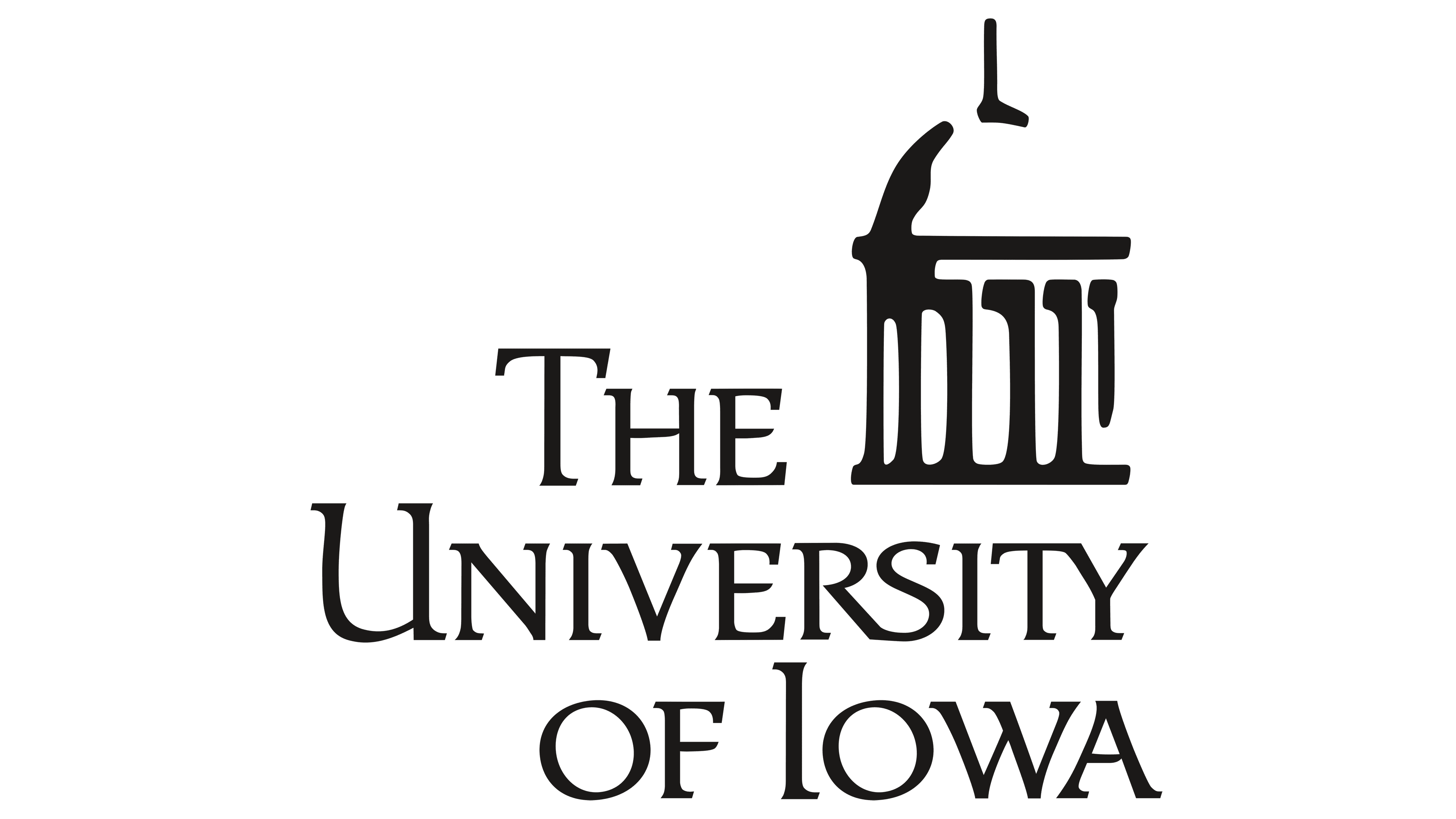 University-of-Iowa-Logo