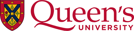 Queen's logo 